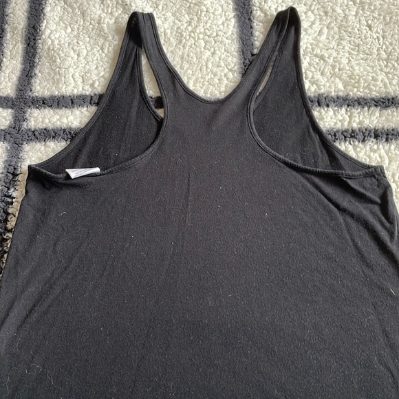 Pink TankTop - Picture 2 of 3